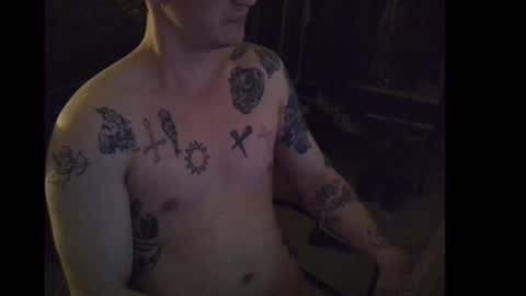 tlsoxxx online show from April 9, 12:03 am