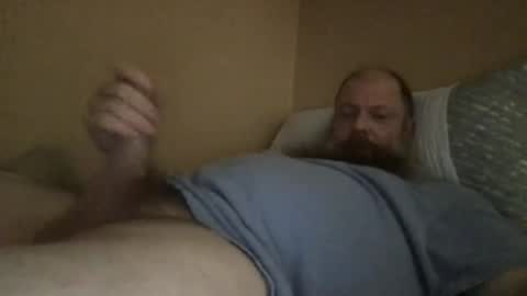 tmacdaddy82 online show from August 2, 2:24 am