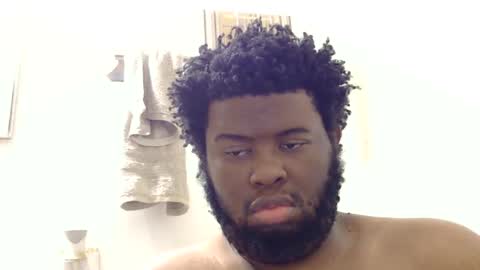 tman7721 online show from January 15, 7:05 am