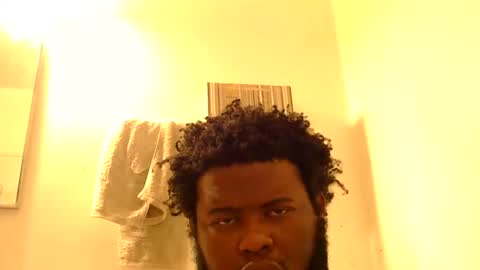 tman7721 online show from December 15, 11:09 pm