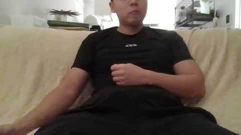 Tom online show from October 18, 9:46 am