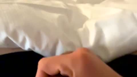 tmue online show from March 16, 8:35 pm