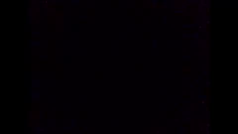 tx46m online show from November 10, 10:56 pm