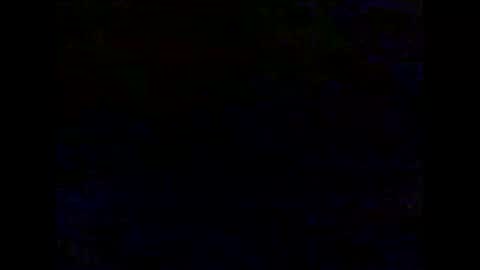 tx46m online show from March 23, 8:36 pm