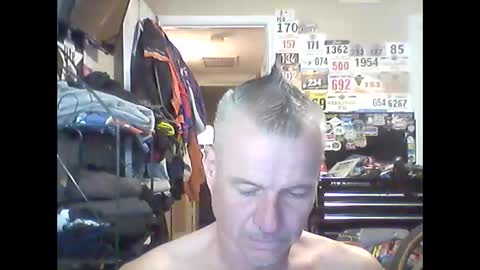 tx46m online show from January 9, 1:22 am