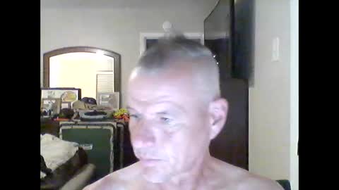 tx46m online show from November 17, 1:08 am