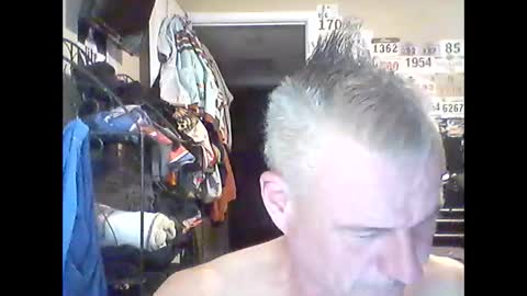 tx46m online show from January 17, 1:59 am