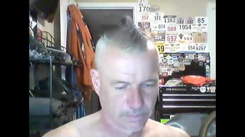 tx46m online show from April 17, 11:29 pm