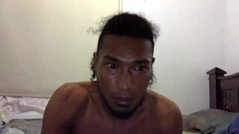 tnptlhvgyqcy online show from October 25, 4:57 am