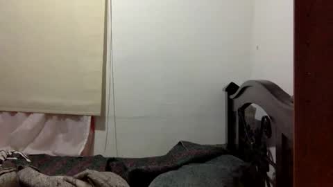 tnptlhvgyqcy online show from October 28, 3:29 am