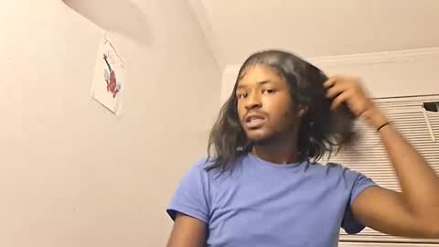 TnTPndP online show from September 16, 2:57 am