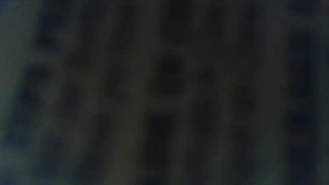 69neweed online show from March 7, 5:29 am