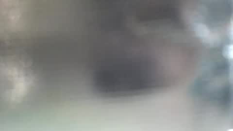 69neweed online show from February 13, 9:20 am