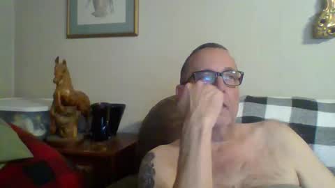 Vols online show from October 30, 1:39 am