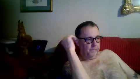 Vols online show from March 16, 5:44 am