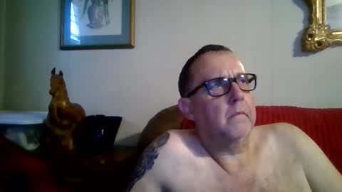 Vols online show from March 4, 7:11 pm