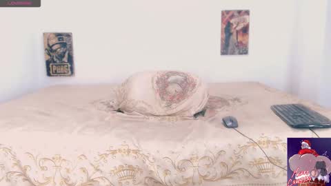 David online show from December 4, 6:29 pm