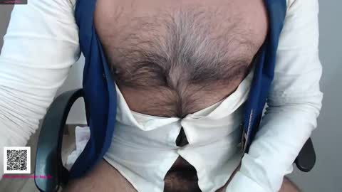 Leonel online show from March 3, 4:25 pm