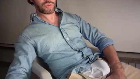 Tobi2016 online show from November 13, 4:15 am