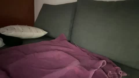 tobiasteseo online show from March 18, 4:07 am