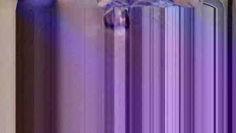 Tobiko online show from January 31, 7:33 pm