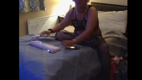 tobinastrea online show from July 25, 3:26 am