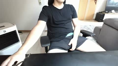 tobisk online show from June 29, 9:06 am