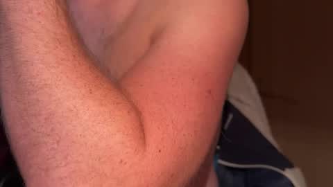 tobdog online show from December 27, 5:05 pm