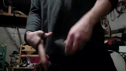 todayistheday86 online show from November 2, 6:13 am