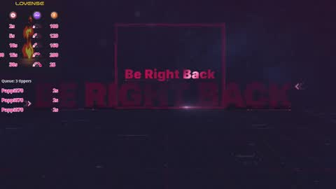 Snapshot of todd_dantes chatting on February 6, 9:38 pm Todd online show from February 6, 9:38 pm