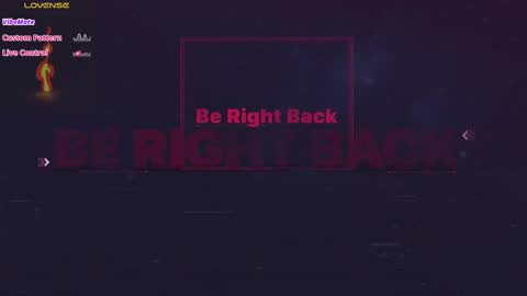 Snapshot of todd_dantes chatting on February 14, 6:29 pm Todd online show from February 14, 6:29 pm