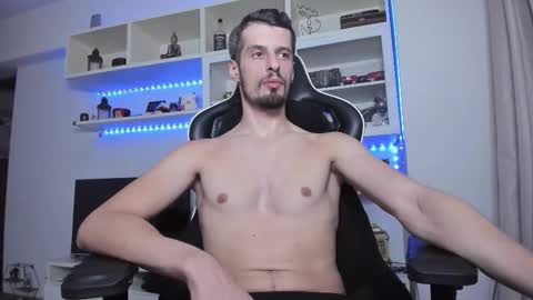 Todd online show from October 24, 1:50 am