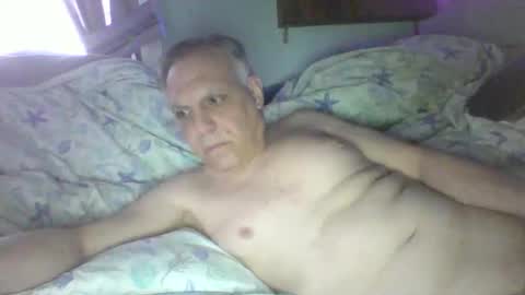 toddhaven4u online show from April 26, 10:24 am