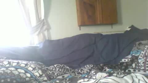 toddhaven4u online show from February 15, 1:21 pm