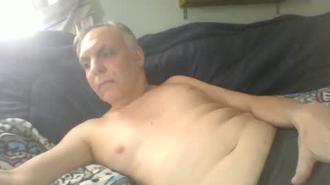 toddhaven4u online show from February 23, 3:58 pm