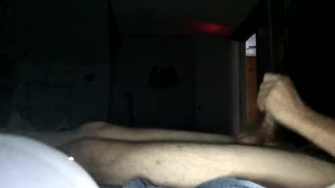 toddpascoe77 online show from September 9, 9:59 pm