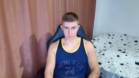 todhorny987 online show from February 13, 7:22 am