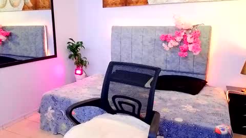 todoroki_g online show from October 7, 11:39 am