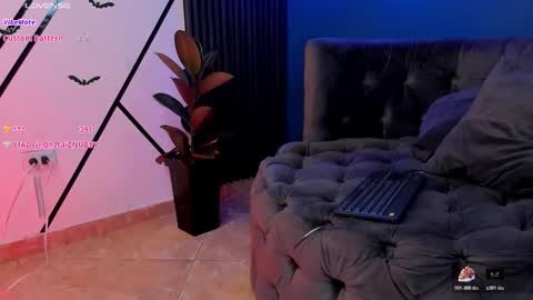 todoroki_g online show from October 24, 1:56 pm