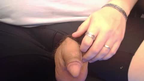 Toede online show from May 6, 5:08 pm