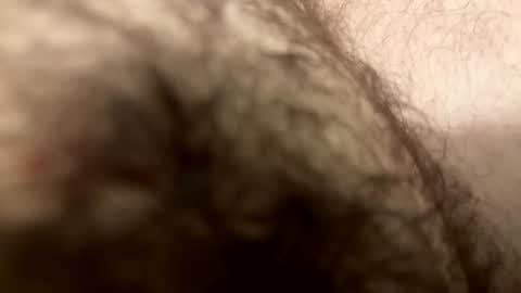 Snapshot of toesturnmeon chatting on October 5, 7:39 am toesturnmeon online show from October 5, 7:39 am