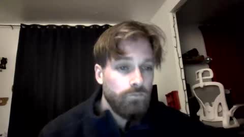 ToffBuck online show from February 20, 5:51 am