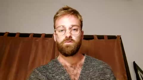 ToffBuck online show from January 23, 10:33 pm