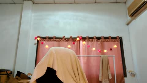 ToffBuck online show from December 3, 4:20 am