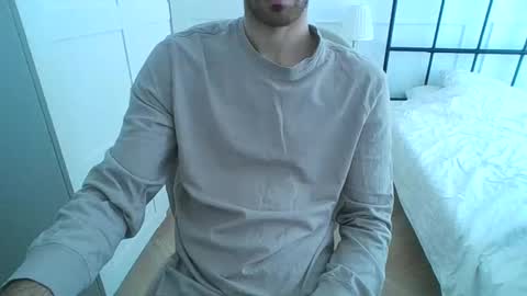 Martin online show from February 5, 10:08 am