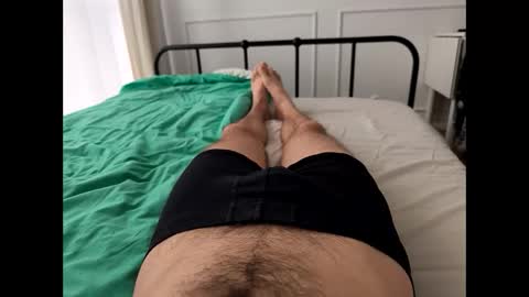 Martin online show from February 21, 11:24 am