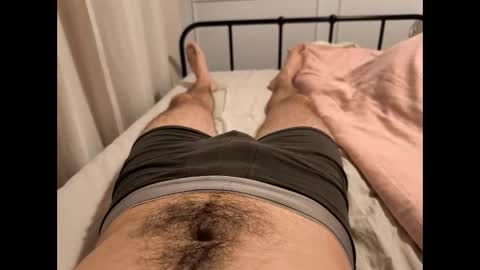 Martin online show from December 1, 3:32 pm