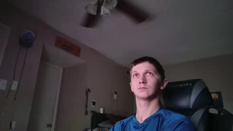 tokensarefun12801 online show from May 21, 3:29 pm