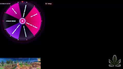tokensarefun12801 online show from July 11, 7:39 pm