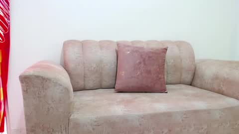 Adela y juan online show from December 28, 7:01 pm